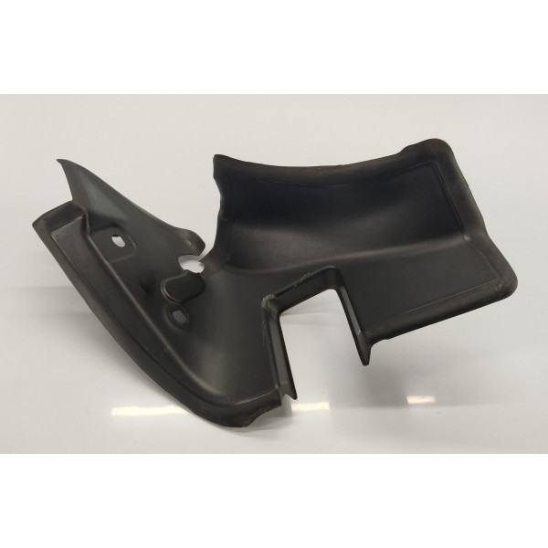 Acabamento Lanterna L.d Velar 2.0 P300 2020 J8a244248 Preto