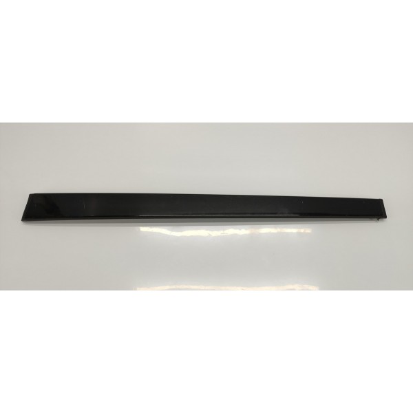 Friso Teto L.d Velar 2.0 P300 2020 Preto