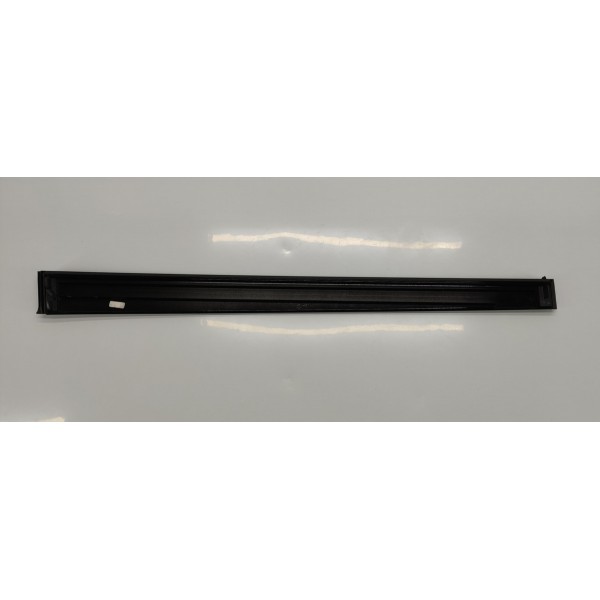 Friso Teto L.d Velar 2.0 P300 2020 Preto