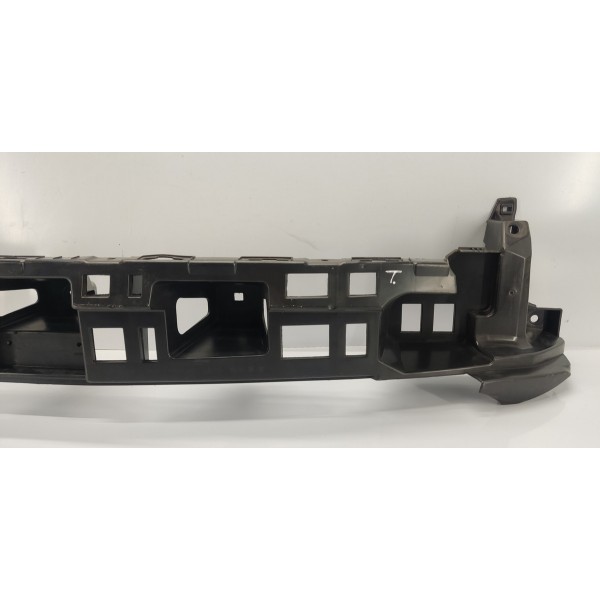 Absorvedor Impacto Traseiro Velar 2.0 P300 2020 J8a217e855