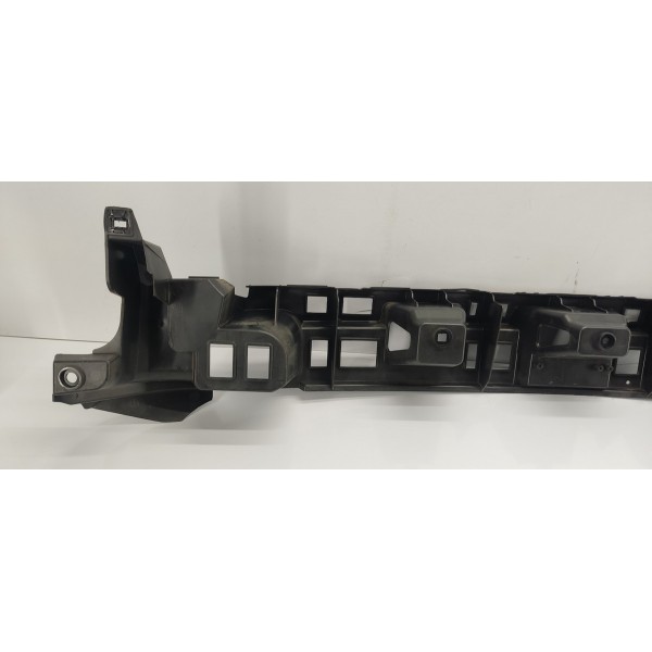 Absorvedor Impacto Traseiro Velar 2.0 P300 2020 J8a217e855