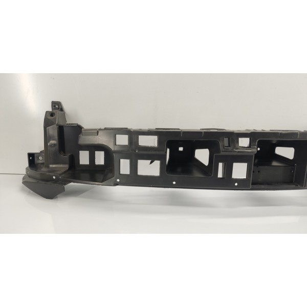 Absorvedor Impacto Traseiro Velar 2.0 P300 2020 J8a217e855