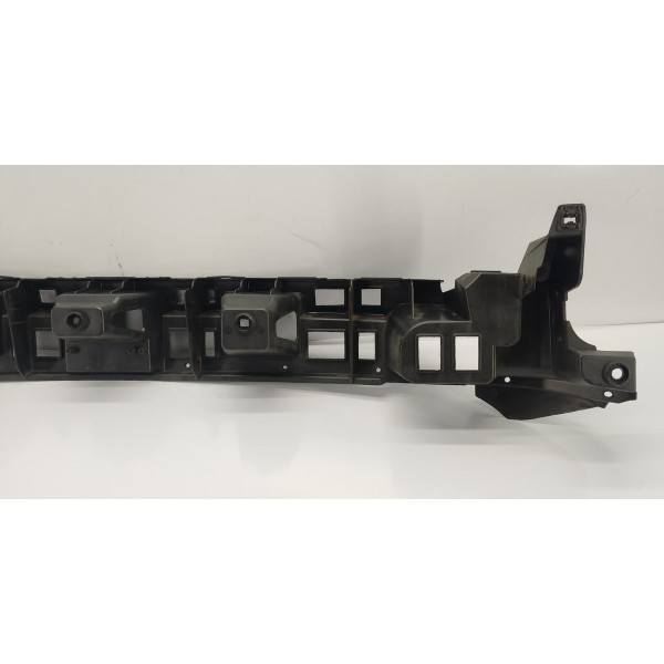 Absorvedor Impacto Traseiro Velar 2.0 P300 2020 J8a217e855