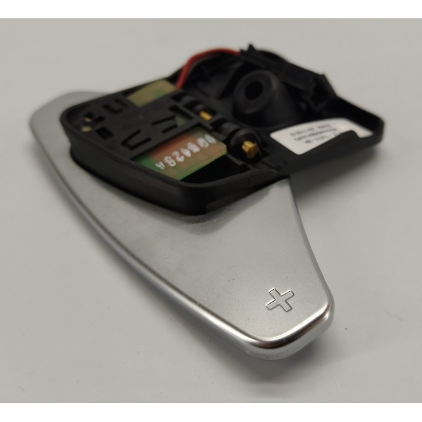 Borboleta Paddle Shift + Velar 2.0 P300 2020 Cpla7l074ba