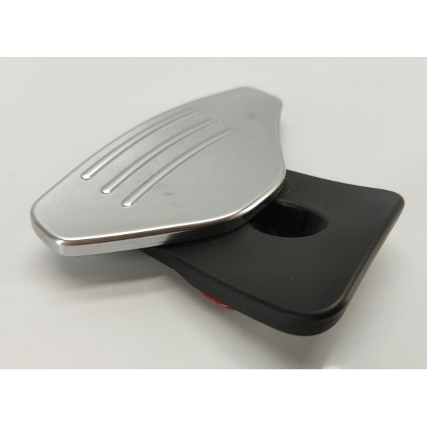 Borboleta Paddle Shift + Velar 2.0 P300 2020 Cpla7l074ba