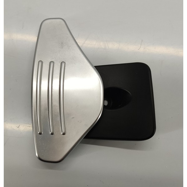 Borboleta Paddle Shift + Velar 2.0 P300 2020 Cpla7l074ba