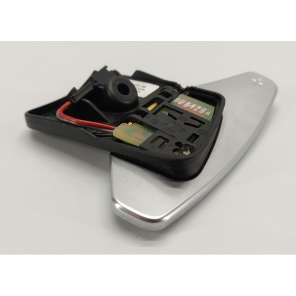 Borboleta Paddle Shift + Velar 2.0 P300 2020 Cpla7l074ba