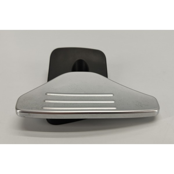 Borboleta Paddle Shift - Velar 2.0 P300 2020 Cpla7l074aa