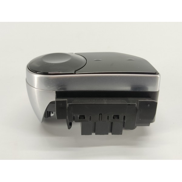 Botao Comando Volante L.d Velar 2.0 P300 2020 Riscos