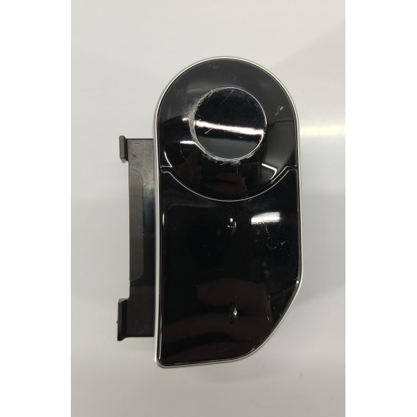 Botao Comando Volante L.d Velar 2.0 P300 2020 Riscos