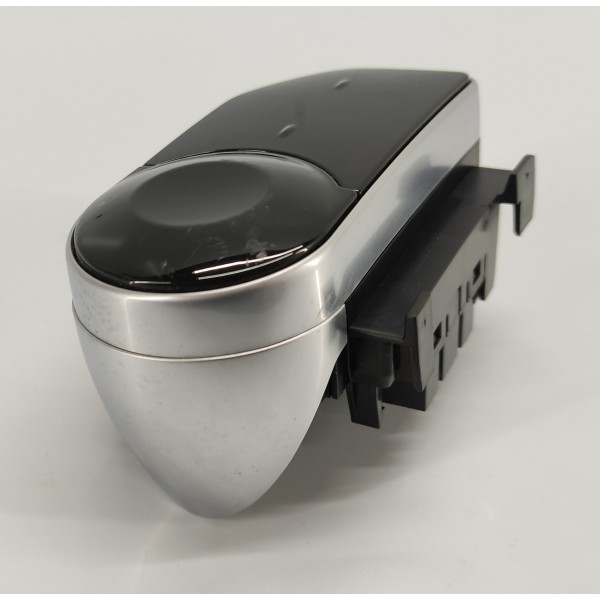 Botao Comando Volante L.d Velar 2.0 P300 2020 Riscos