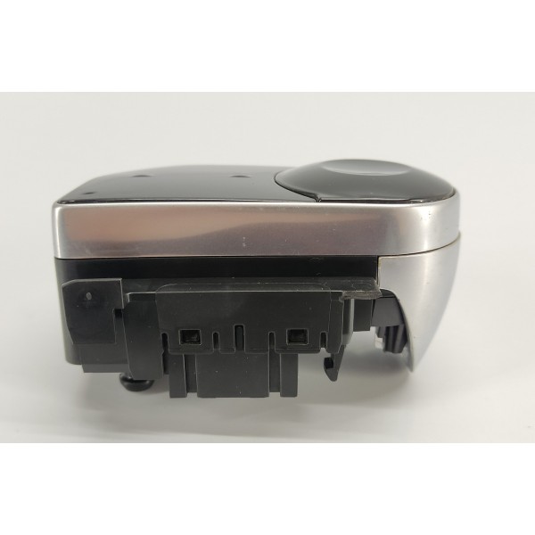 Botao Comando Volante L.e Velar 2.0 P300 2020 Detalhe