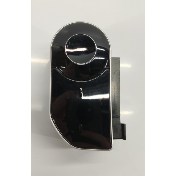 Botao Comando Volante L.e Velar 2.0 P300 2020 Detalhe