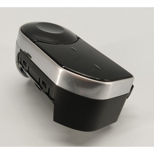 Botao Comando Volante L.e Velar 2.0 P300 2020 Detalhe