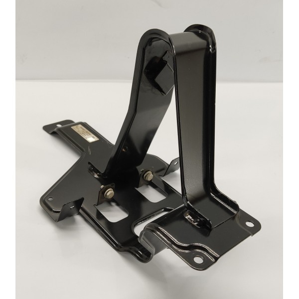 Suporte Canister Velar 2.0 P300 2020 Hk839c242ba