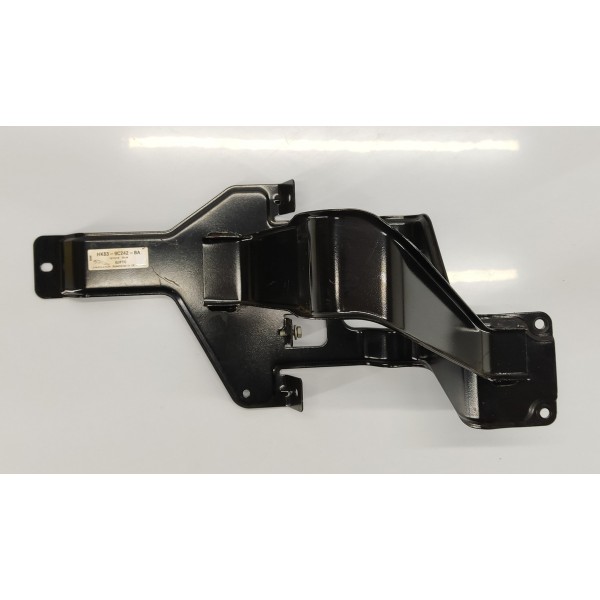 Suporte Canister Velar 2.0 P300 2020 Hk839c242ba