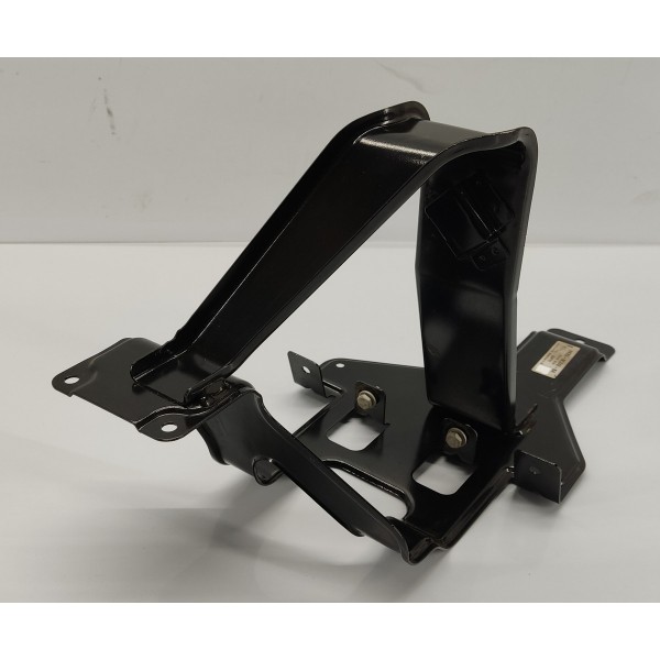 Suporte Canister Velar 2.0 P300 2020 Hk839c242ba