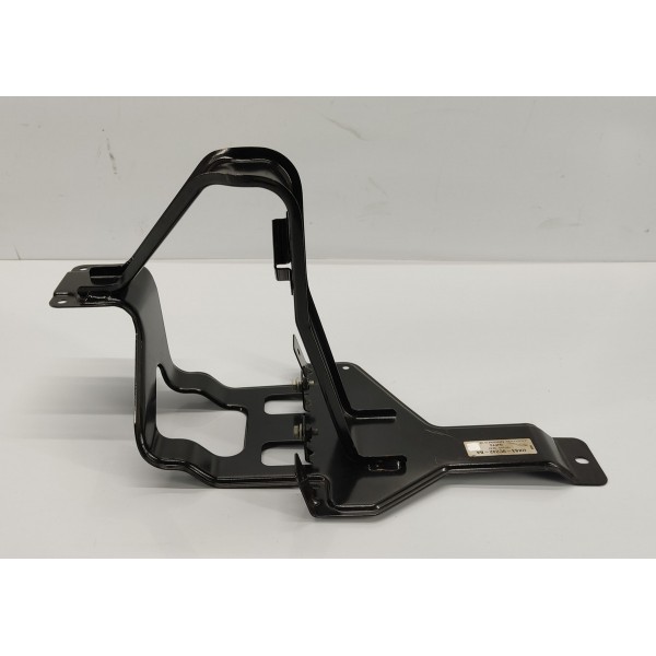 Suporte Canister Velar 2.0 P300 2020 Hk839c242ba