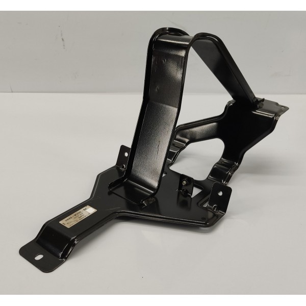 Suporte Canister Velar 2.0 P300 2020 Hk839c242ba