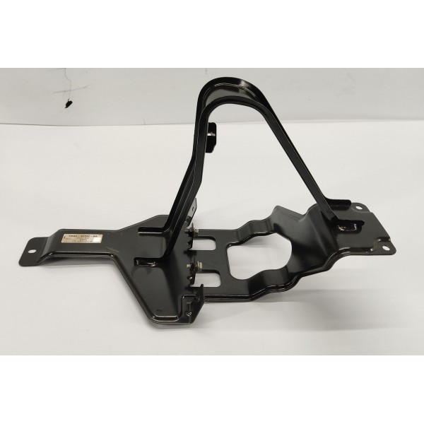 Suporte Canister Velar 2.0 P300 2020 Hk839c242ba