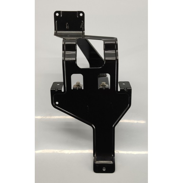 Suporte Canister Velar 2.0 P300 2020 Hk839c242ba