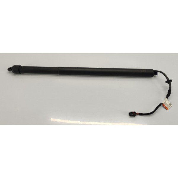 Amortecedor Tampa Traseira Velar 2.0 P300 2020