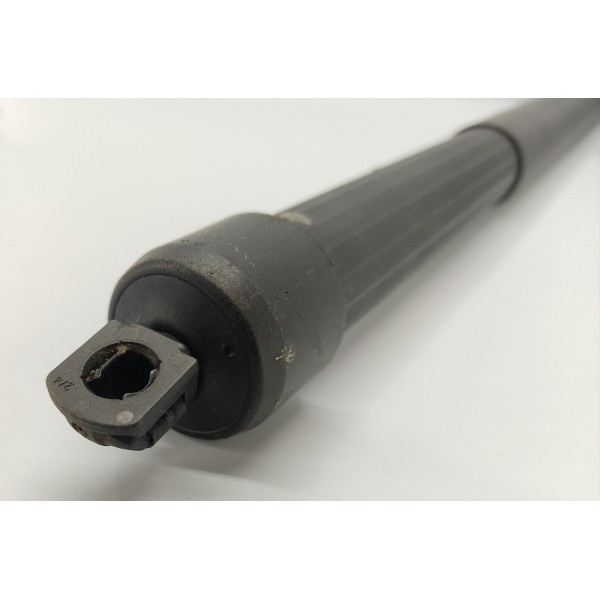 Amortecedor Tampa Traseira Velar 2.0 P300 2020