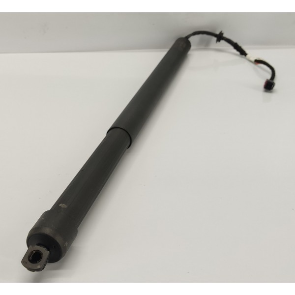 Amortecedor Tampa Traseira Velar 2.0 P300 2020