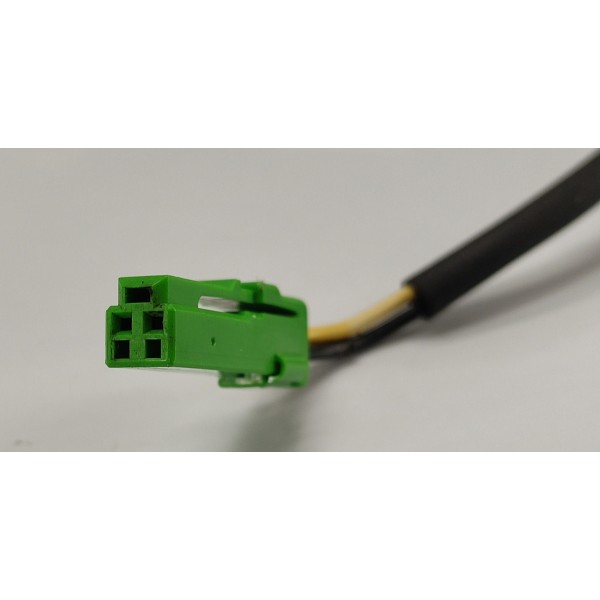 Sensor Tampa Traseira T.e Velar 2.0 P300 2020