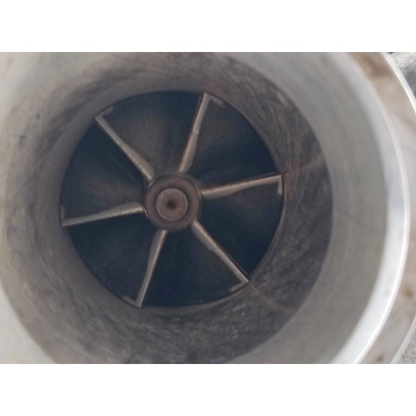 Turbina Velar 2.0 P300 2020 H4p36k682gc