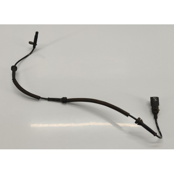 Sensor Roda Traseira Velar 2.0 P300 2020 Hk832c190aa