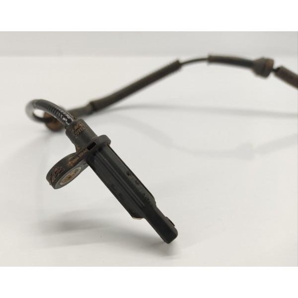 Sensor Roda Traseira Velar 2.0 P300 2020 Hk832c190aa