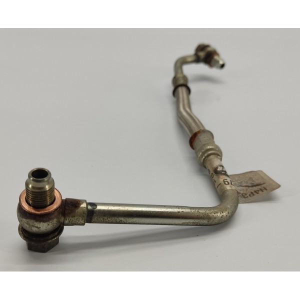 Cano Oleo Turbina Velar 2.0 P300 2020 H4p36k679ab