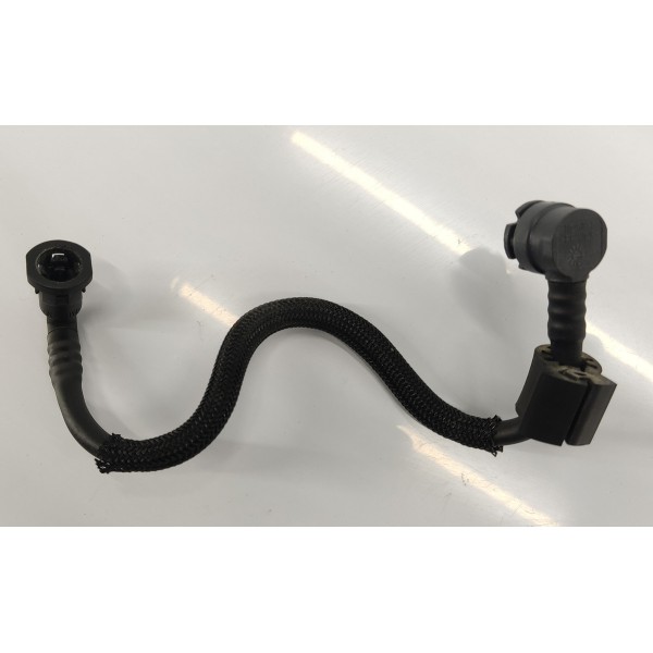 Mangueira Admissao Velar 2.0 P300 2020