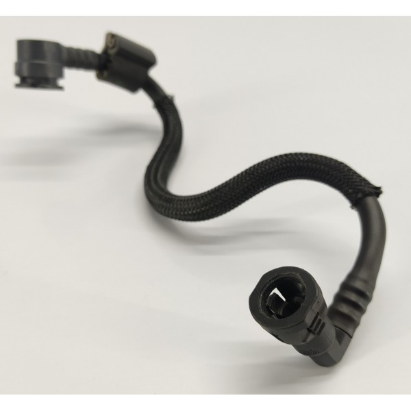 Mangueira Admissao Velar 2.0 P300 2020