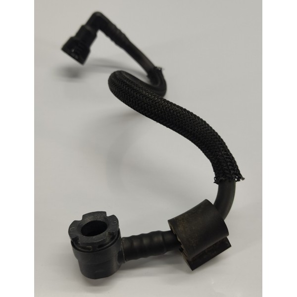 Mangueira Admissao Velar 2.0 P300 2020