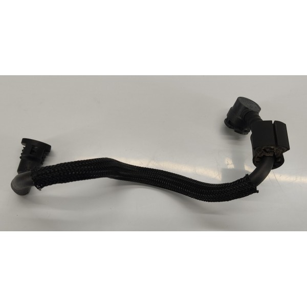 Mangueira Admissao Velar 2.0 P300 2020