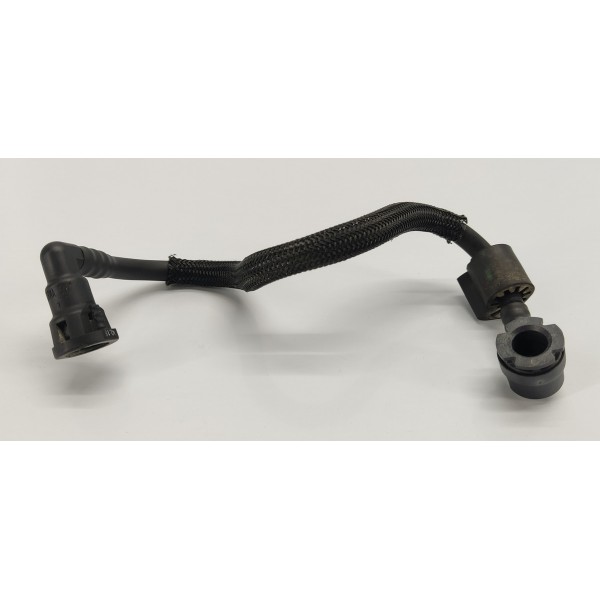 Mangueira Admissao Velar 2.0 P300 2020