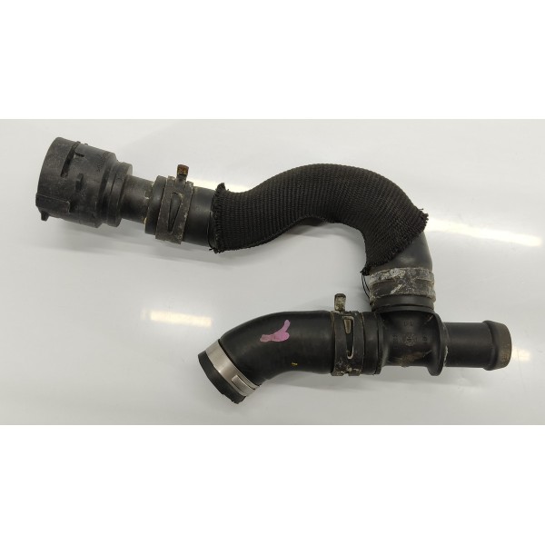 Mangueira Agua Velar 2.0 P300 2020