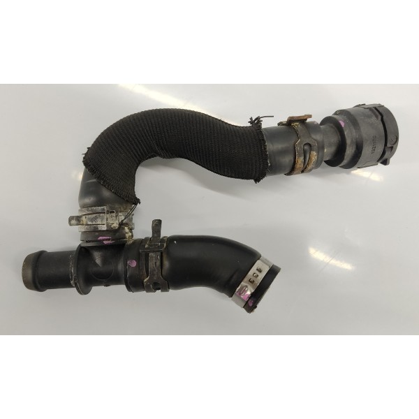 Mangueira Agua Velar 2.0 P300 2020