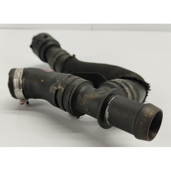 Mangueira Agua Velar 2.0 P300 2020