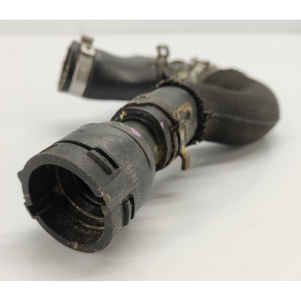 Mangueira Agua Velar 2.0 P300 2020