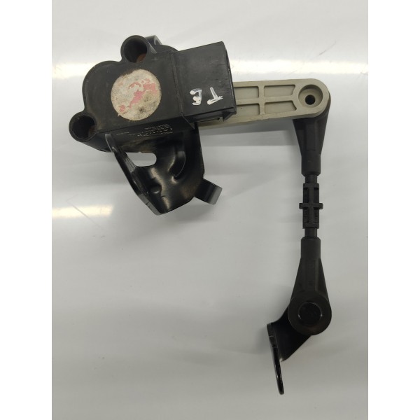 Sensor Nivel Altura T.e Velar 2.0 P300 2020