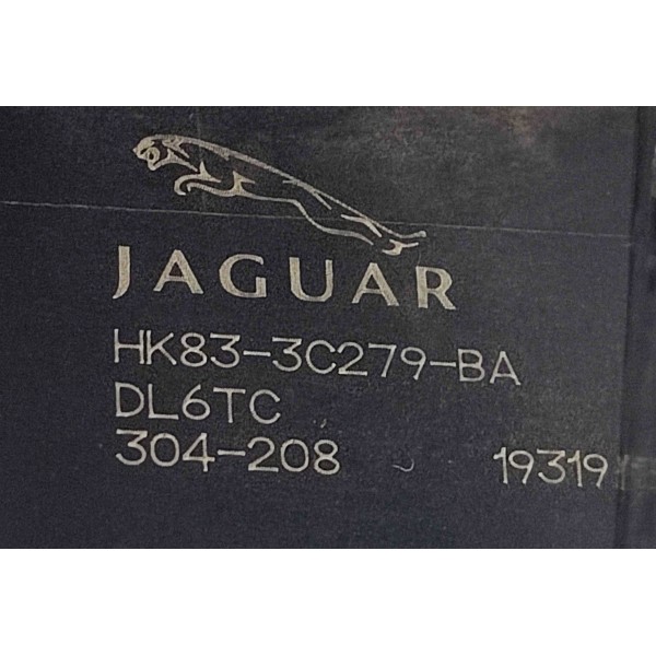 Sensor Nivel Altura T.e Velar 2.0 P300 2020