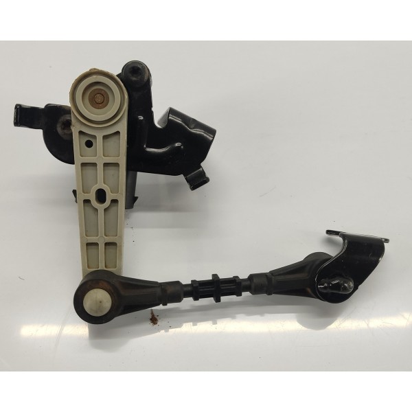 Sensor Nivel Altura T.e Velar 2.0 P300 2020