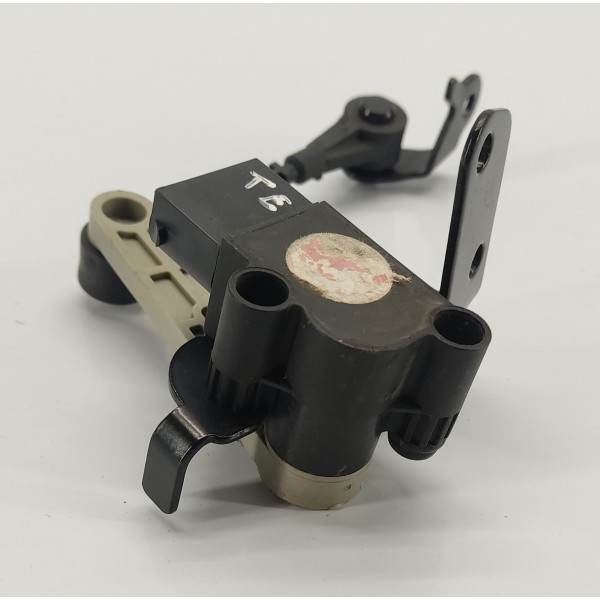 Sensor Nivel Altura T.e Velar 2.0 P300 2020