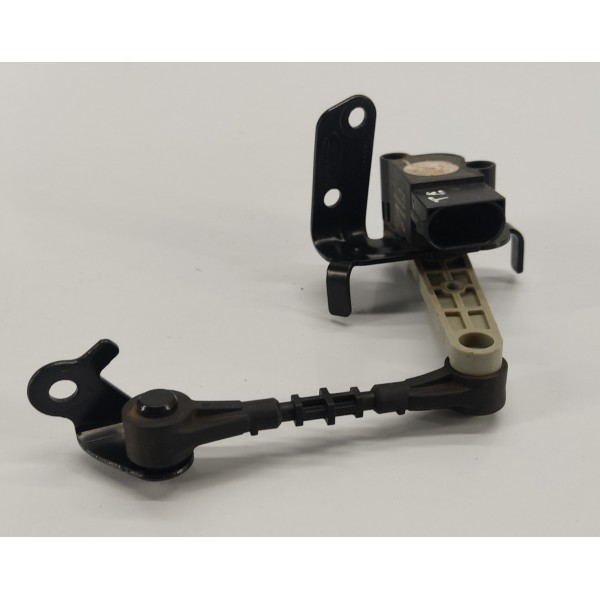 Sensor Nivel Altura T.e Velar 2.0 P300 2020