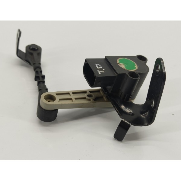 Sensor Nivel Altura T.d Velar 2.0 P300 2020