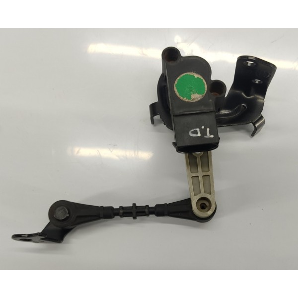 Sensor Nivel Altura T.d Velar 2.0 P300 2020