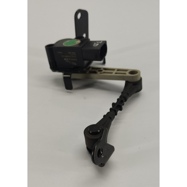 Sensor Nivel Altura T.d Velar 2.0 P300 2020